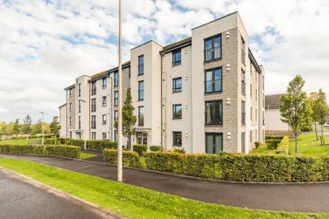 1/2 Fells Way, Edinburgh, EH17 8TZ