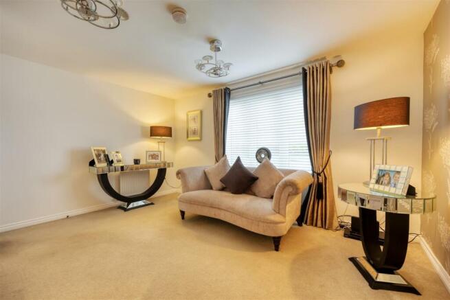 17_WOODLAND_WAY_KIRKINTILLOCH_012.JPEG