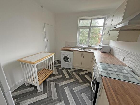 Kitchen.jpg