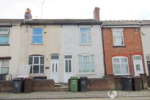 47, Craddock Street, Wolverhampton WV6 0QH