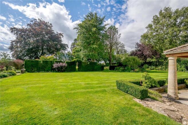 Garden 2