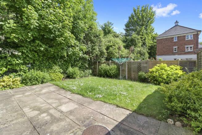 Garden.jpg