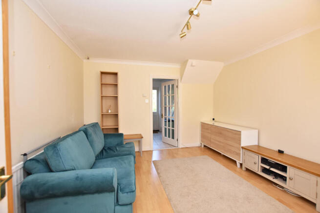 Inchbonnie Road, South Woodham Ferrers, Chelmsford photo 4