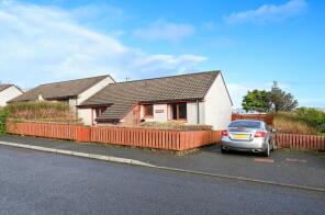 5, Bakland, Shetland ZE1 0SX