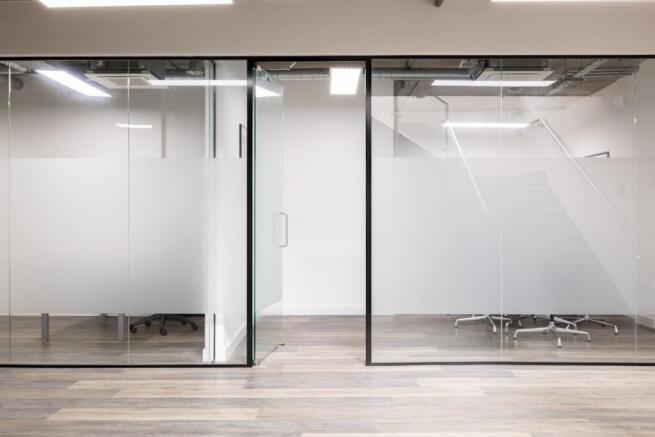 HiRes 4345 East Smithfield11.jpg