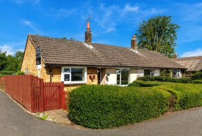 4, Church Close, Cambridge CB21 6BH