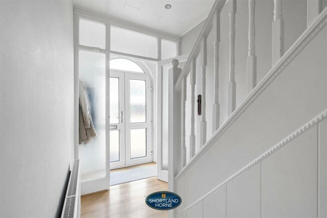 131 Woodside Ave Sth (14 of 21).jpg