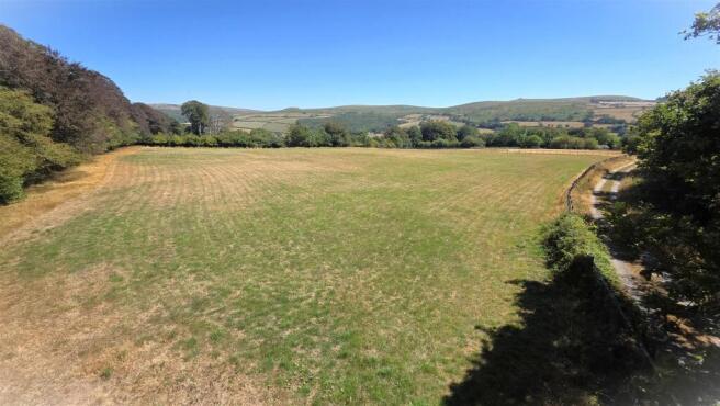 Land and Views.jpg