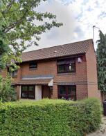 9, Coopers Close, London E1 4BB