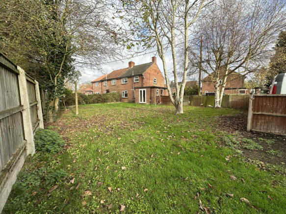 Photo 28-11-2025, 11 47 26