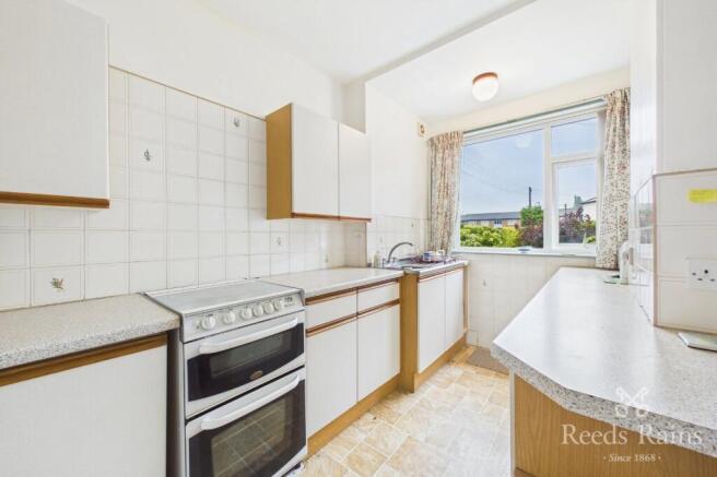 2 bed End of Terrace for sale Image 4