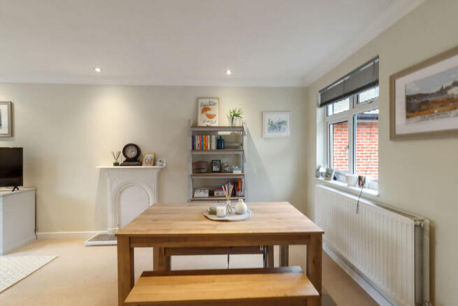 Chobham Road, Sunningdale photo 3