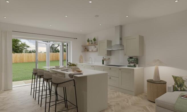 knights grove, newbury