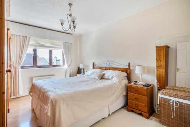 Master Bedroom II.jpg