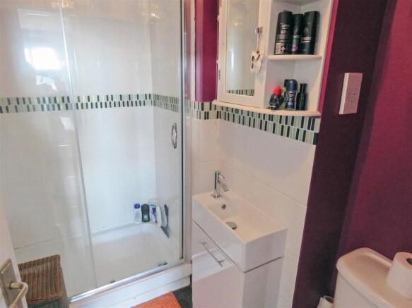 En Suite.JPG