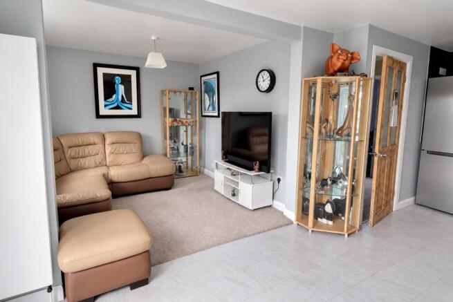 Roydon Lane, Lanstephan, Launceston, Cornwall, PL15 photo 4