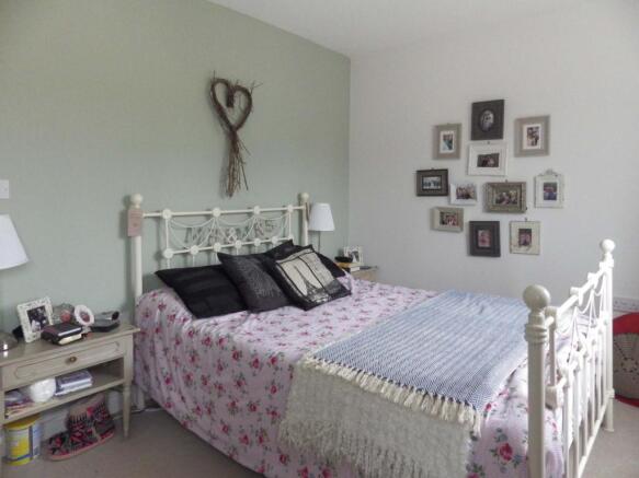 Picture 10
