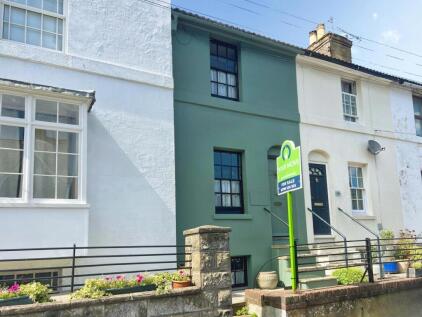 Ospringe Road, Faversham, Kent, ME13