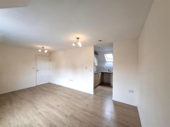 Living area.jpg