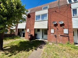 28, London Road, Brandon IP27 0HS