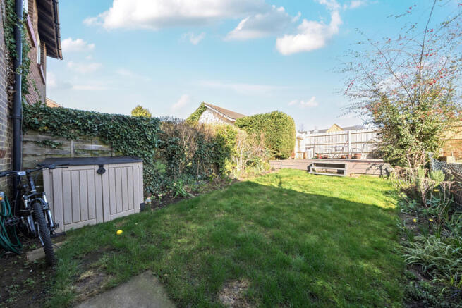 1417434-12-69a96d...