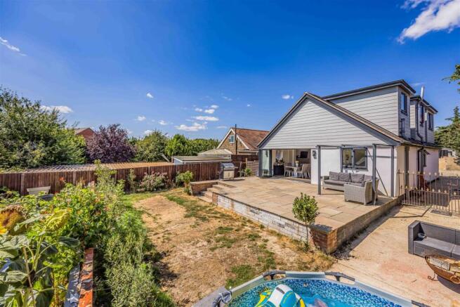 Downview, Arundel Road, Tangmere-Small-PorticoMark