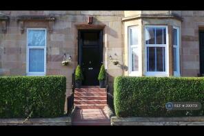 520, Paisley Road West, Glasgow G51 1RN
