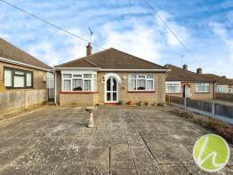 87, Wharf Road, Stanford Le Hope SS17 0EE