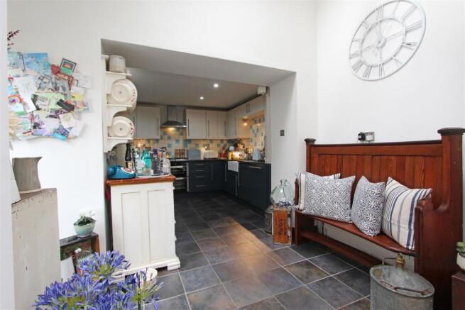 Kitchen Snug.jpg