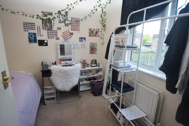 bed 3