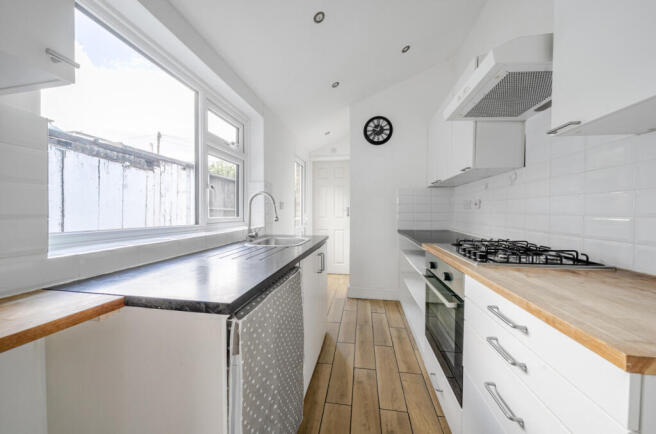 1349687-19-68c019...