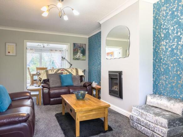 3 bed Detached Bungalow for sale Image 9