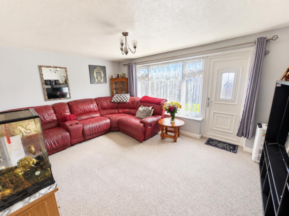 Hawthorn Close, Bridgwater photo 4