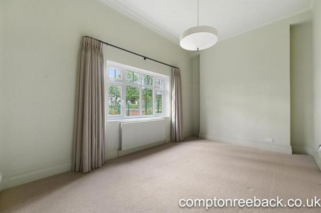 Master Bedroom.jpg