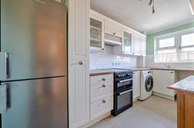 1421321-1-699f0b4...