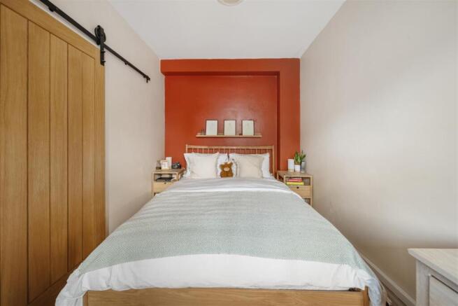 Morant House-01.jpg