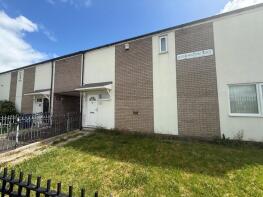 2, Bonnington Way, Newcastle Upon Tyne NE5 3RF