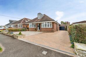 67, Ashdene Road, Southampton SO40 7BW