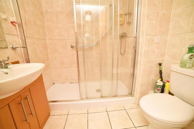 shower room.jpg