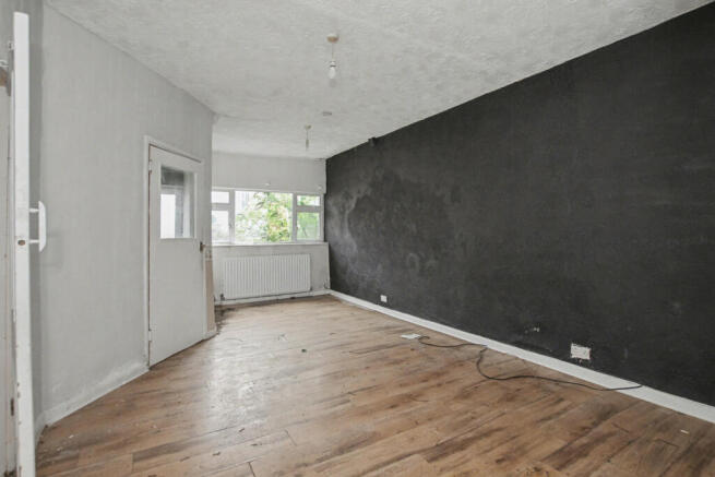 20260328035202 6 CzGDD T202604081643.jpg