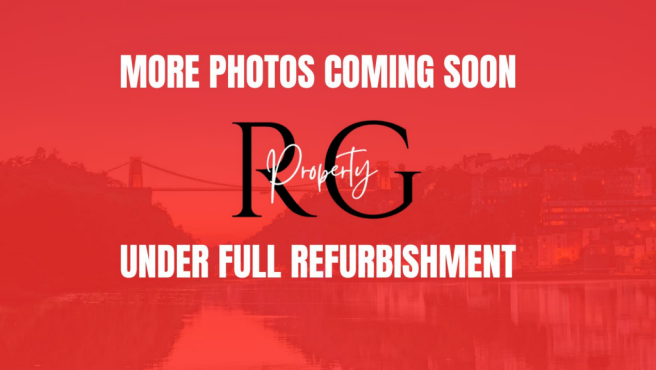 Coming Soon.png