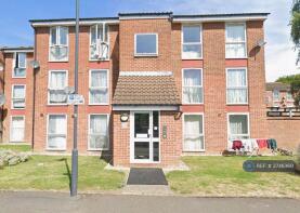 37, Archery Close, Harrow HA3 7RU