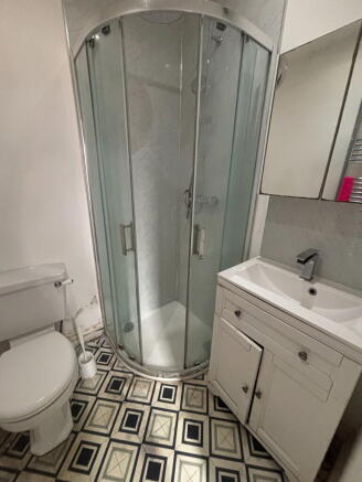 6 bed Terraced for sale Image 7