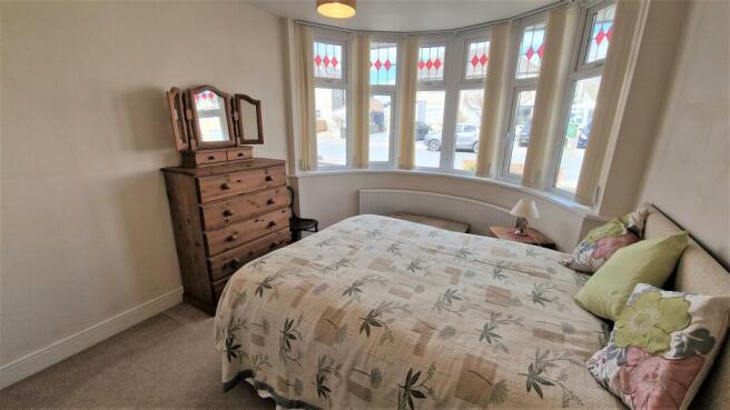 20230327_132744.jpg