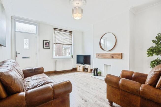 2 bed End of Terrace for sale Image 5