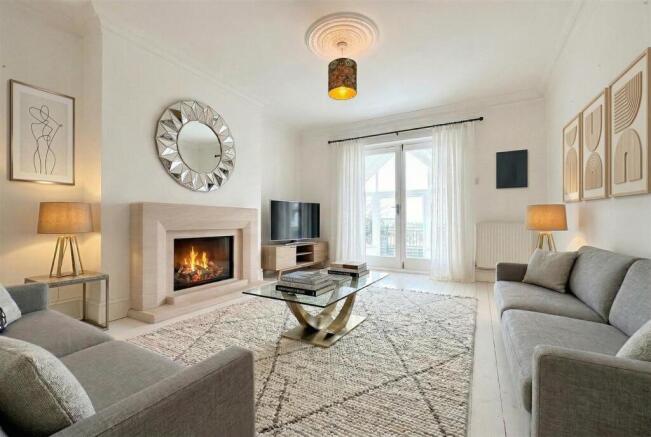 image-3x2-2528x1696 - 2026-03-28T181019.019.jpg