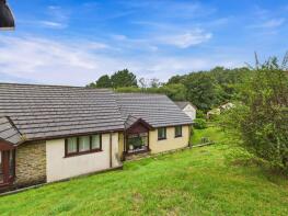 12, Incline Way, Saundersfoot SA69 9LX
