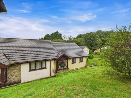 Incline Way, Saundersfoot, SA69