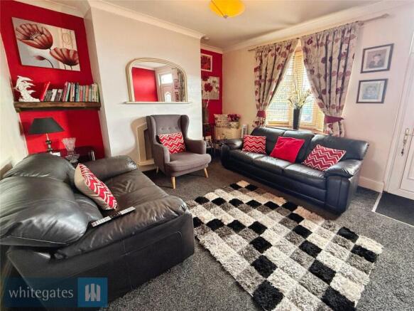2 bed Terraced for sale Image 4