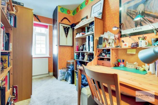 Photo 14